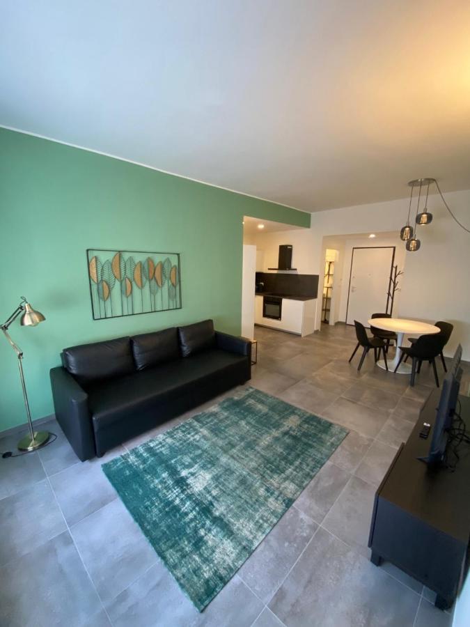 Torre Cantore Suite Janov Exteriér fotografie