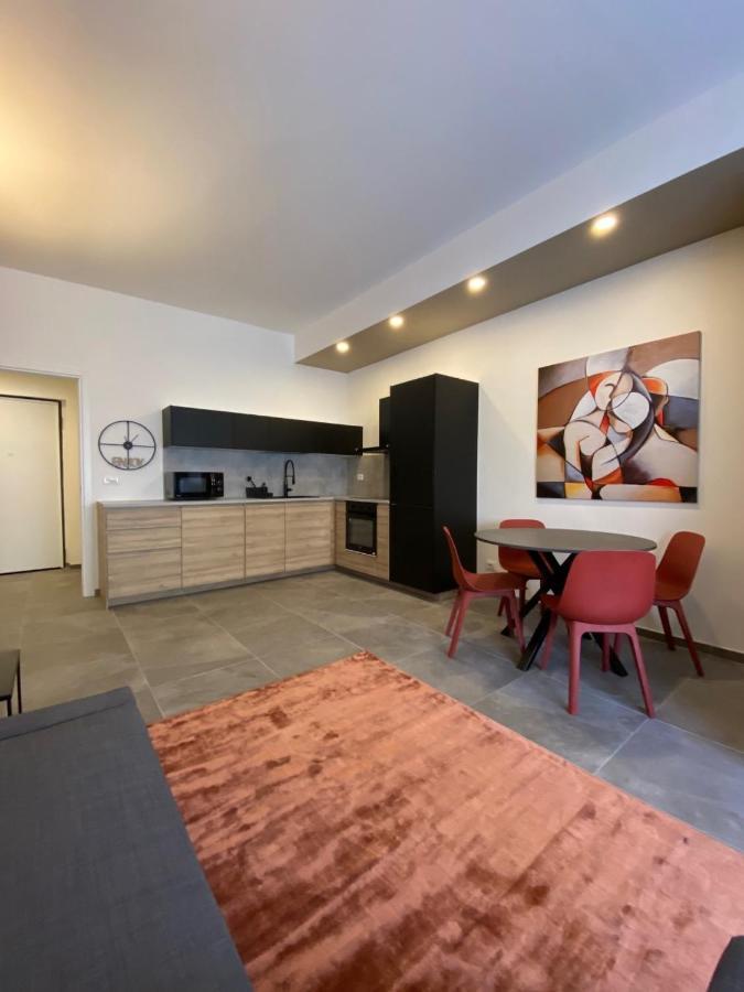 Torre Cantore Suite Janov Exteriér fotografie
