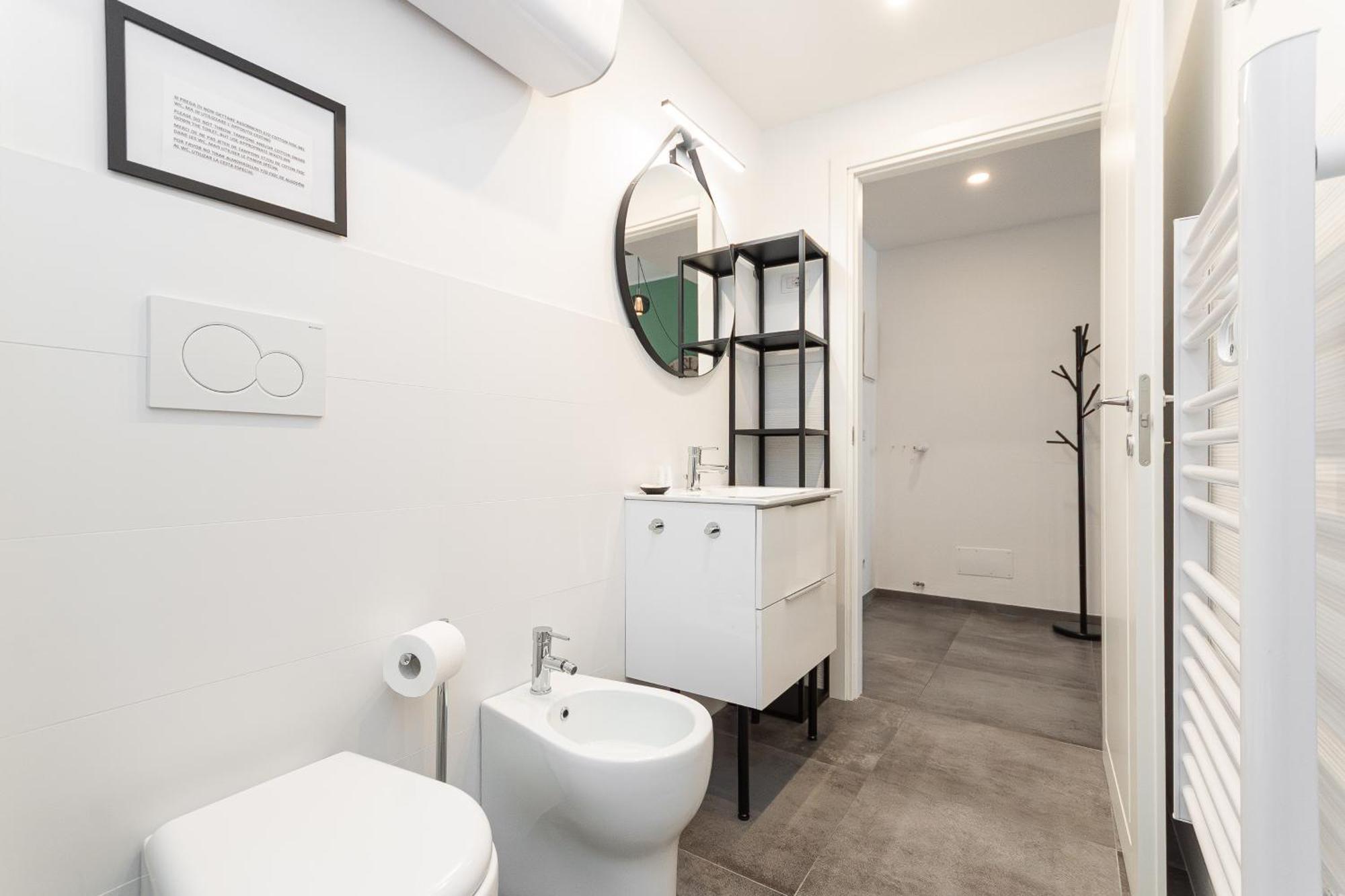 Torre Cantore Suite Janov Exteriér fotografie